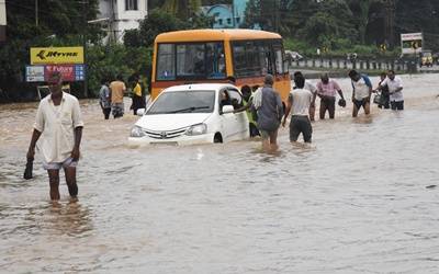 Kerala flood (IANS)20180818150958_l